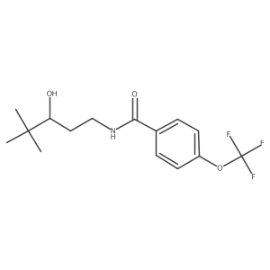 1396637-98-1结构式