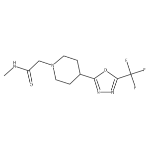 1396686-26-2 structure