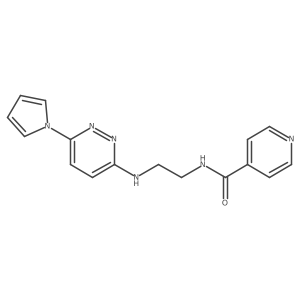 1396715-14-2 structure