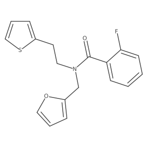 1396748-85-8 structure