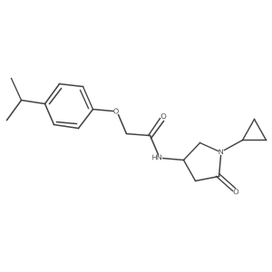 1396757-59-7 structure
