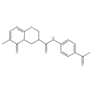 1396869-20-7 structure