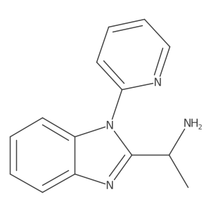 1398507-88-4 structure