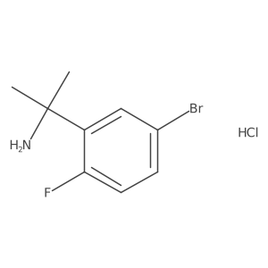 1401091-14-2 structure