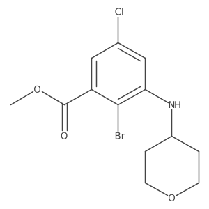 1403596-34-8 structure