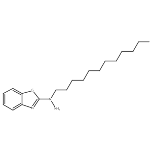 1404198-41-9 structure