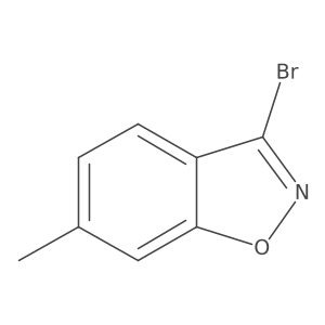 1407714-55-9结构式