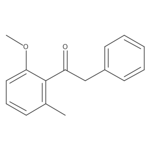 1408089-50-8 structure