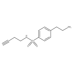 1409519-98-7 structure