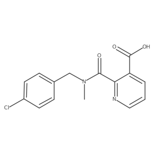 1411447-86-3 structure