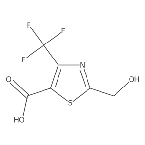 1411766-23-8 structure