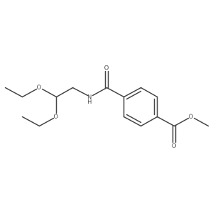 1415393-79-1 structure