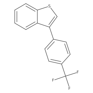 1415605-83-2结构式