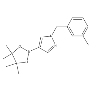 1415825-06-7 structure