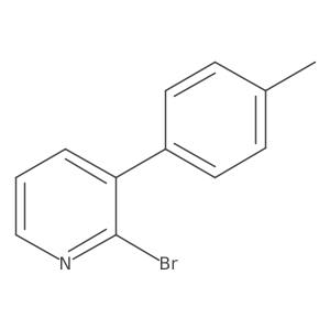 1417518-70-7 structure