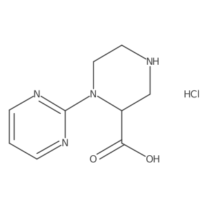 1420788-36-8 structure