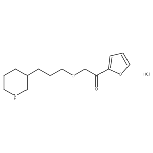 1420801-78-0 structure