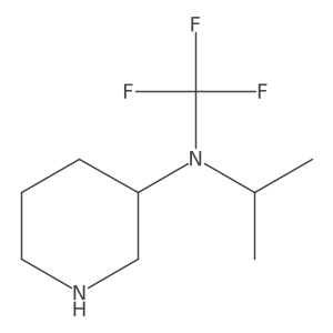 1420844-75-2 structure