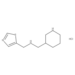1420847-96-6 structure