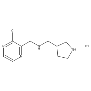 1420887-72-4 structure