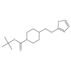 1420896-46-3 structure