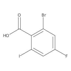 1421275-39-9 structure