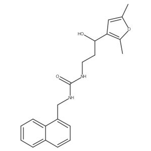 1421452-13-2 structure