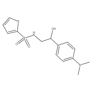 1421455-34-6 structure