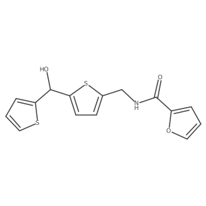 1421458-77-6结构式