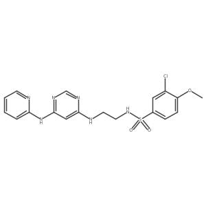 1421498-53-4 structure