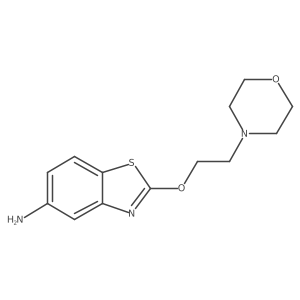 1421498-75-0 structure