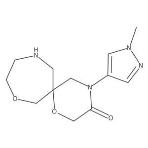 1422066-37-2 structure