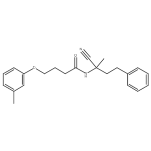 1424552-68-0结构式