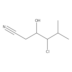 1426305-74-9 structure