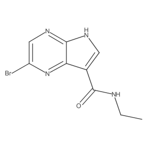 1426425-79-7 structure