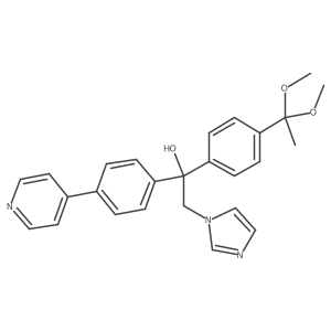 142657-52-1 structure