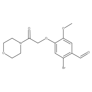1427024-87-0 structure