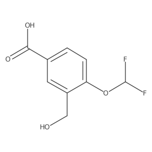1427415-31-3 structure