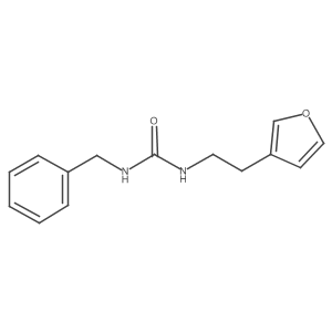 1428375-21-6 structure