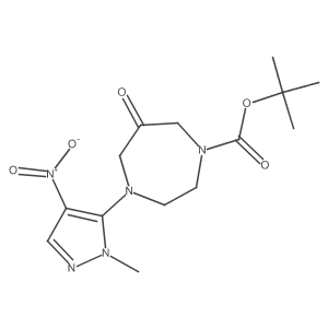 1428573-89-0 structure
