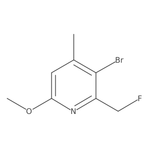 1429510-74-6 structure