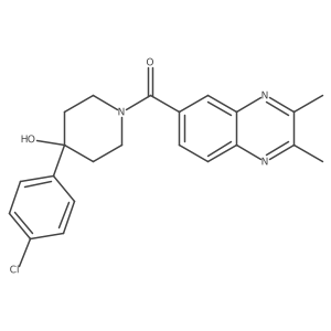 1435998-17-6 structure