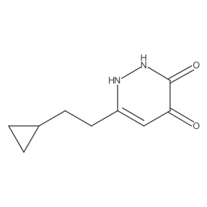 1436845-91-8 structure