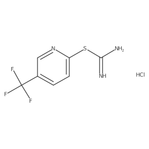 1437110-76-3 structure