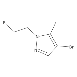 1443279-38-6 structure
