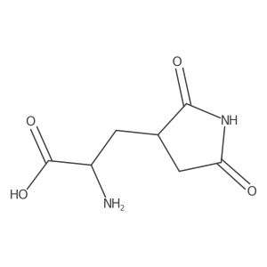144347-47-7 structure