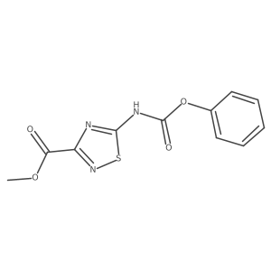 1445988-61-3结构式