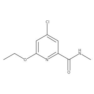 1446408-59-8 structure