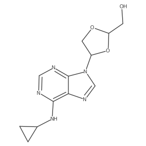 1446751-04-7 structure