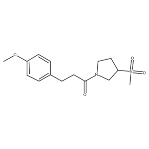 1448051-29-3 structure